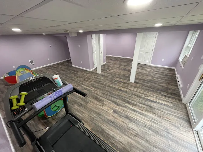 Elite Construction and Remodeling Picture 1