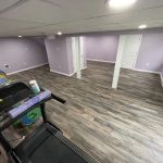 Elite Construction and Remodeling