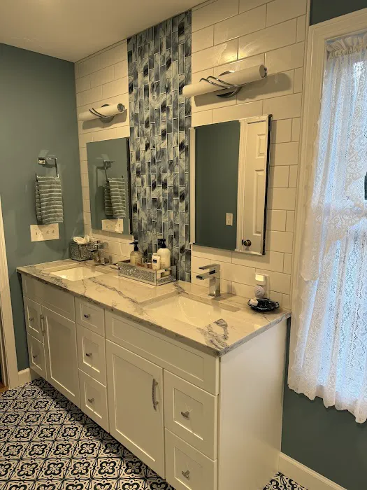 Elite Construction and Remodeling Picture 2