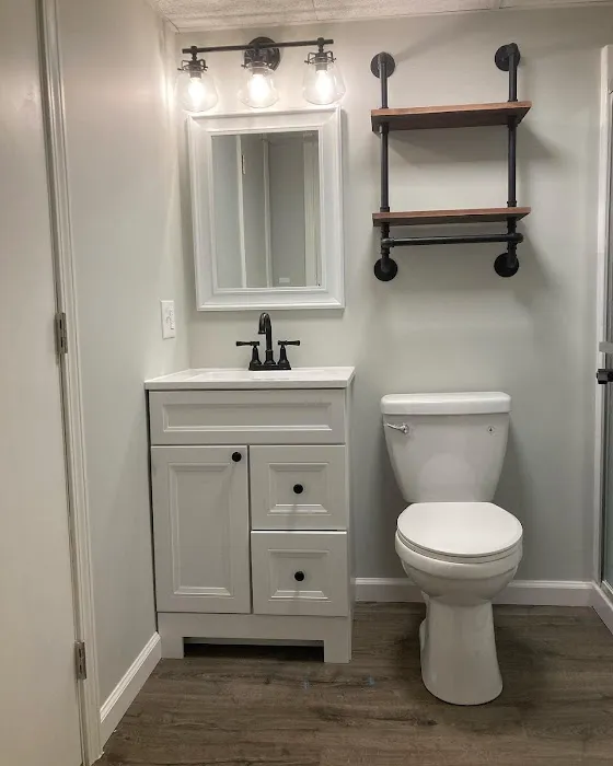 Elite Construction and Remodeling Picture 4