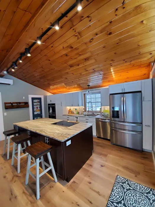 Elite Construction and Remodeling Picture 5