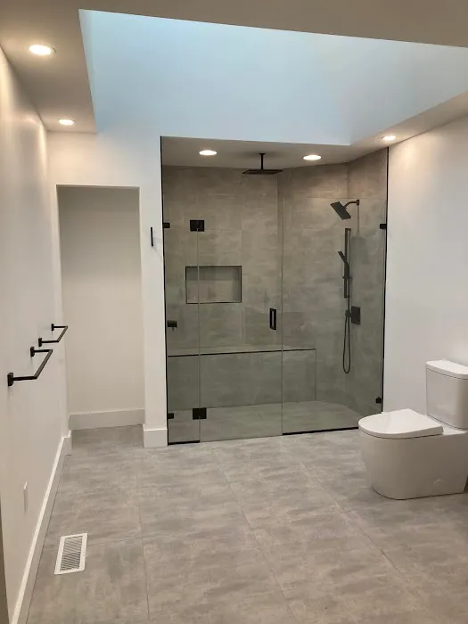 Elite Construction and Remodeling Picture 8