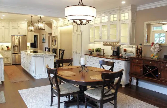 Elite Construction and Remodeling Picture 6