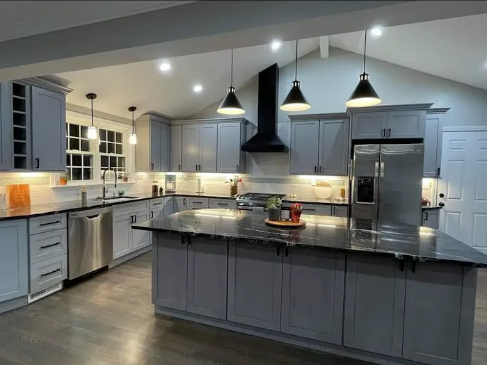 Elite Construction and Remodeling Picture 10