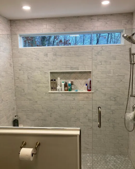 Elite Construction and Remodeling Picture 9