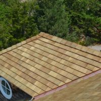 Athena Roofing - Oxnard ico