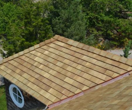 Athena Roofing - Oxnard