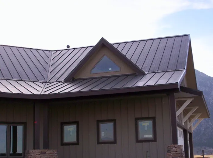 Athena Roofing - Oxnard Picture 3