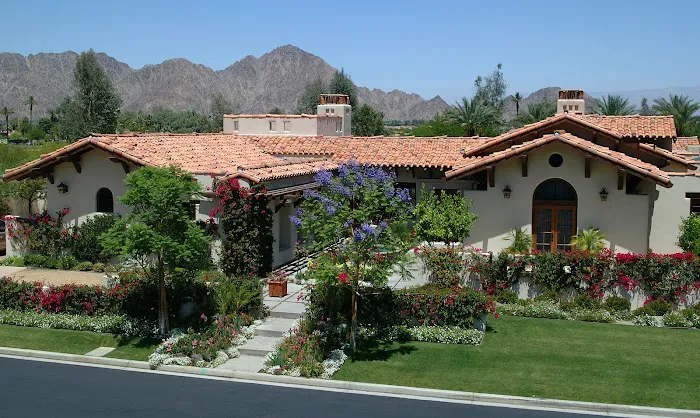 Athena Roofing - Oxnard Picture 4