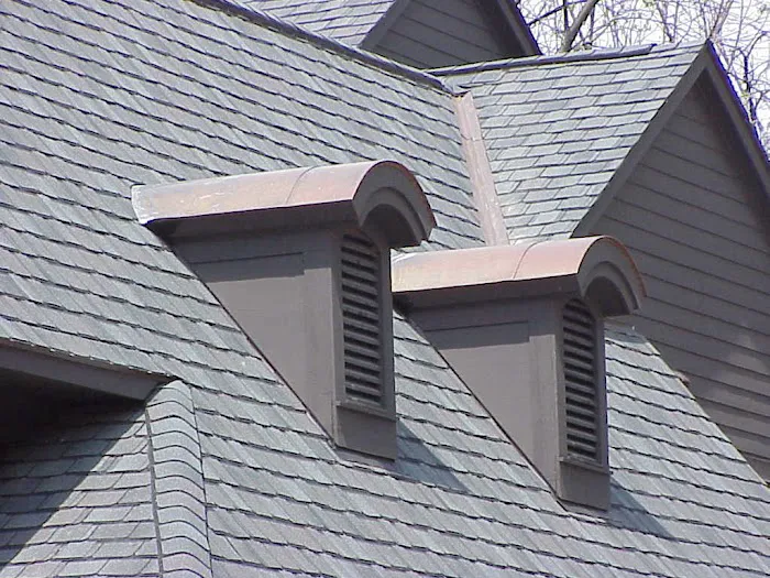 Athena Roofing - Oxnard Picture 6