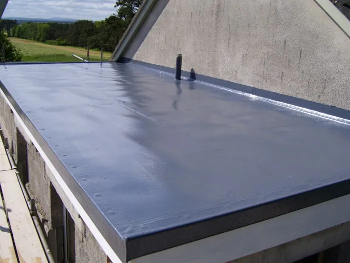 Athena Roofing - Oxnard Picture 10