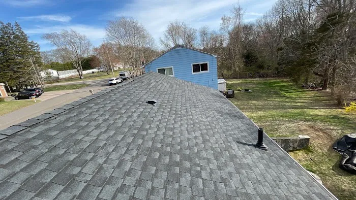 Henderson Roofing Picture 2