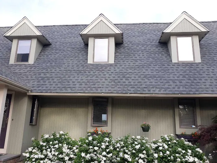 Henderson Roofing Picture 6