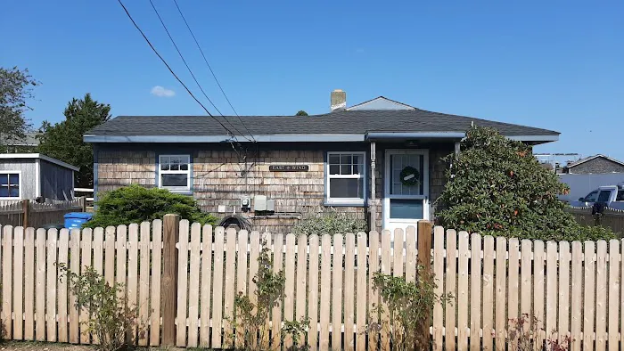 Henderson Roofing Picture 7