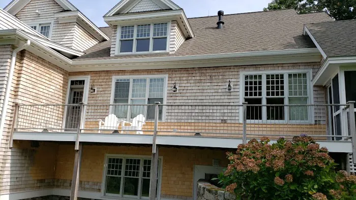 Henderson Roofing Picture 10