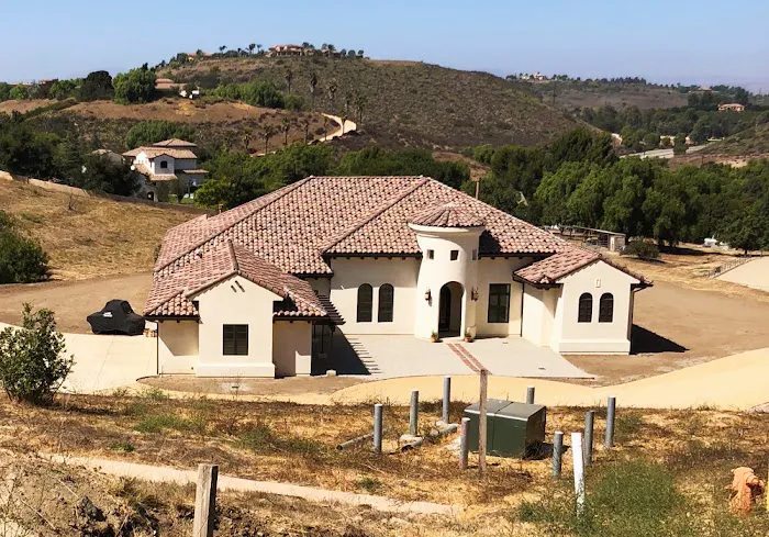 Ruiz Roofing Picture 1