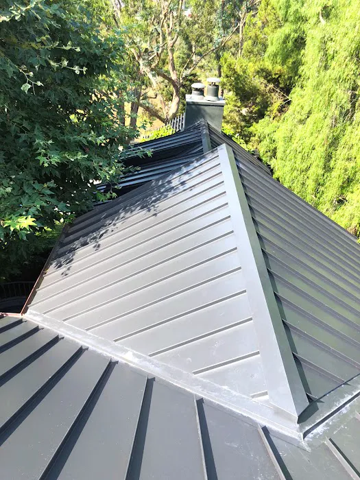 Ruiz Roofing Picture 4