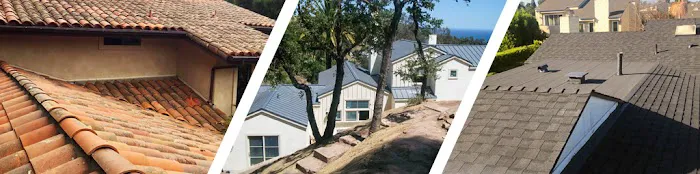 Ruiz Roofing Picture 3