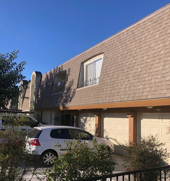 Ruiz Roofing Picture 5