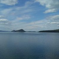 St Laurent Brothers ico