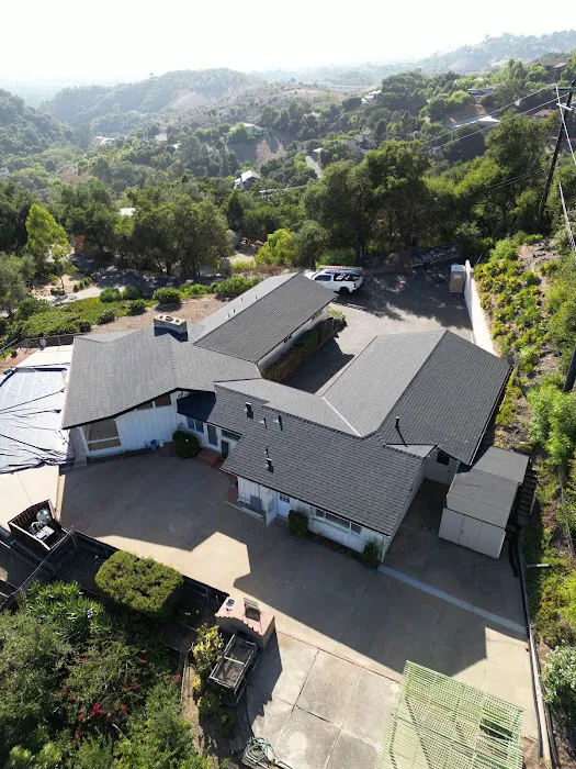 Orozco Roofing Picture 1