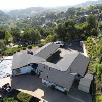Orozco Roofing ico