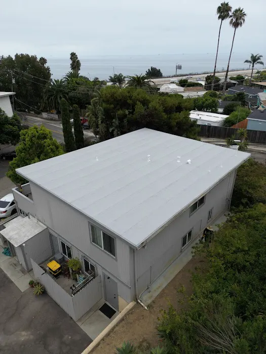 Orozco Roofing Picture 3