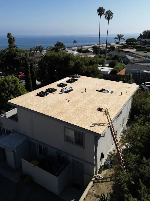 Orozco Roofing Picture 5