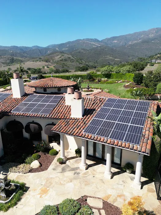 Orozco Roofing Picture 6