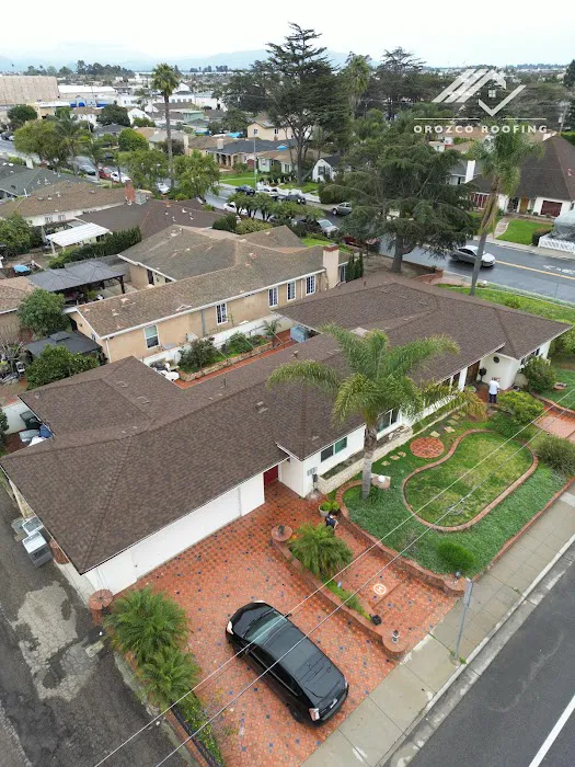 Orozco Roofing Picture 4