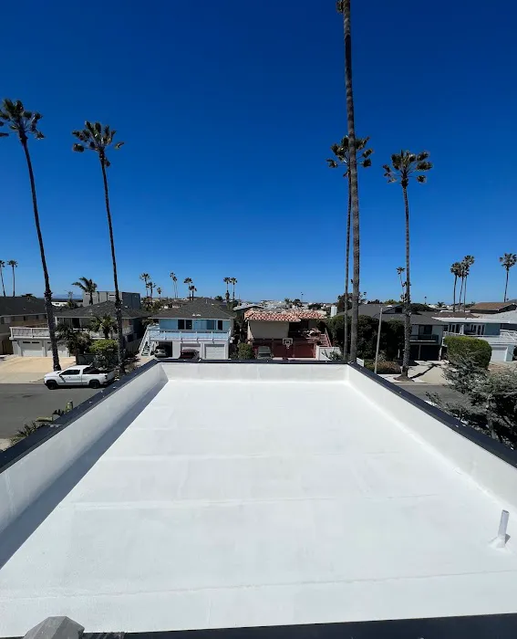 Orozco Roofing Picture 7