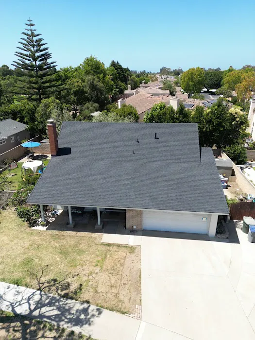 Orozco Roofing Picture 8