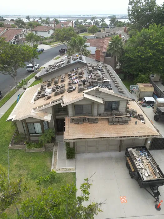 Orozco Roofing Picture 9