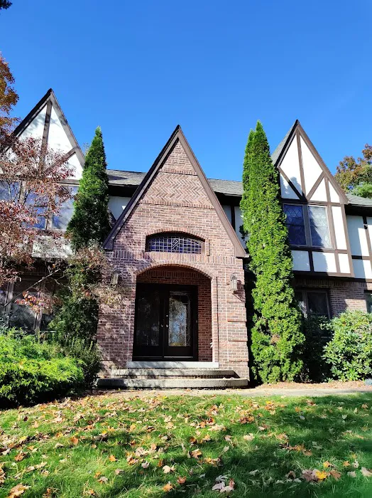 Valley Roofing and Restoration Picture 2