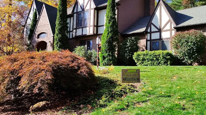 Valley Roofing and Restoration Picture 3