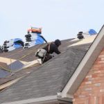 Quality Roofing