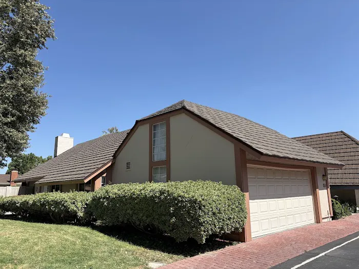 All American Roofing Inc. Picture 3