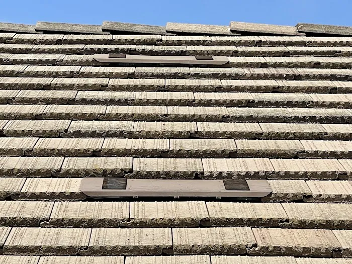 All American Roofing Inc. Picture 1