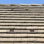 All American Roofing Inc.