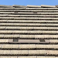 All American Roofing Inc. ico