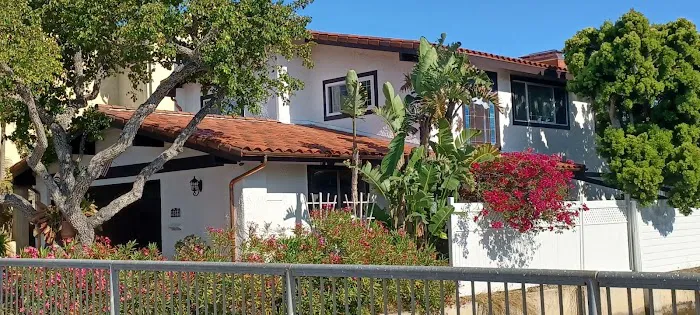 All American Roofing Inc. Picture 5