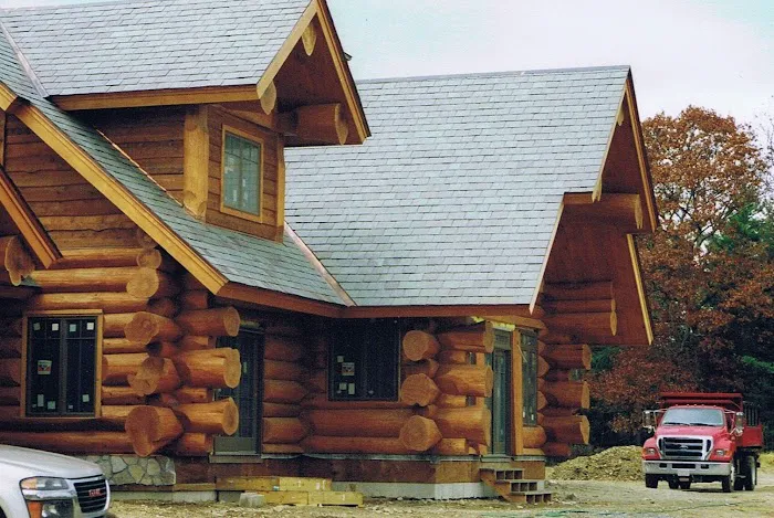 Roberts Roofs Picture 6