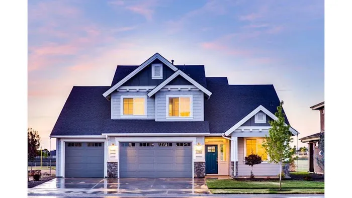 Raingutter Specialists, Inc Picture 3