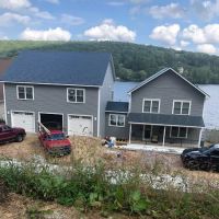 Raingutter Specialists, Inc ico