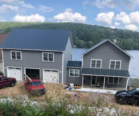 Raingutter Specialists, Inc