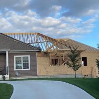 Tom Quinlin Roofing Siding ico