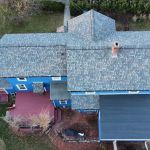 Peak Performance Roofing LLC