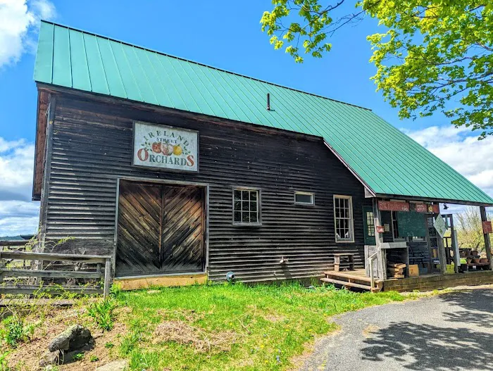 Peak Performance Roofing LLC Picture 3