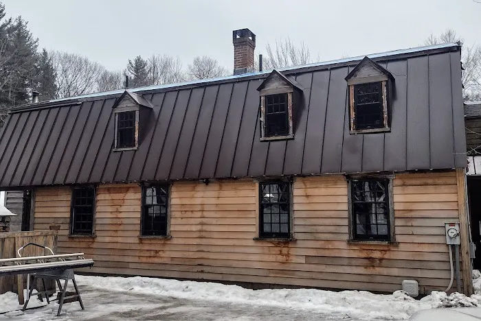 Peak Performance Roofing LLC Picture 6