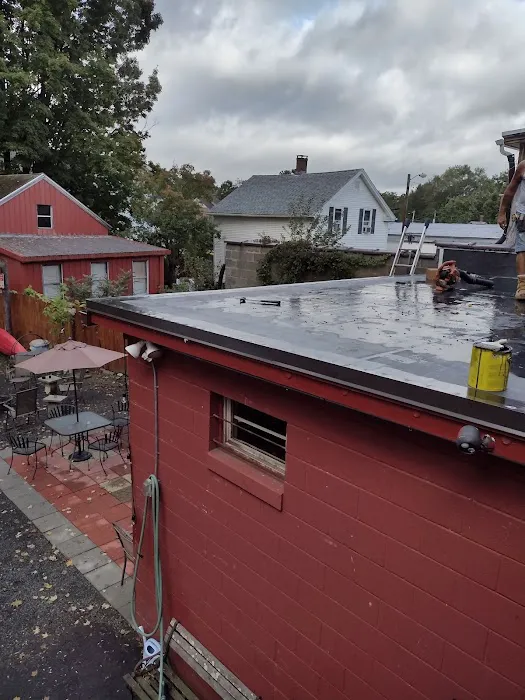 Peak Performance Roofing LLC Picture 8